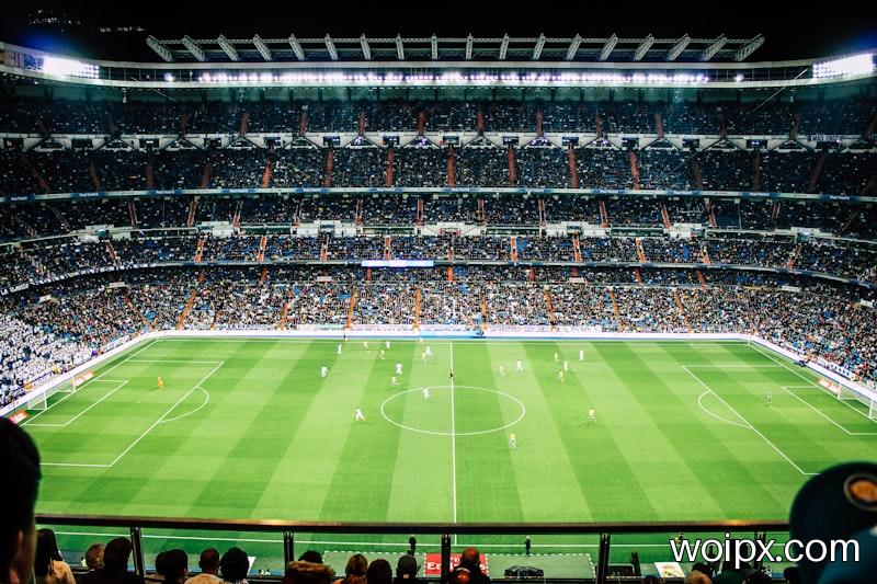 Football News